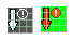 statetables45.gif