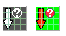 statetables47.gif