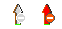 statetables54.gif