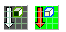 statetables59.gif