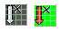 statetables61.gif