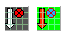 statetables63.gif