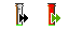 statetables64.gif