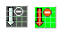 statetables69.gif