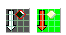 statetables71.gif