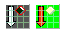 statetables73.gif