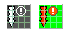 statetables82.gif