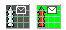 statetables84.gif