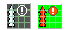 statetables86.gif