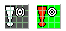 statetables88.gif