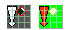 statetables90.gif