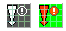 statetables94.gif