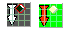 statetables98.gif