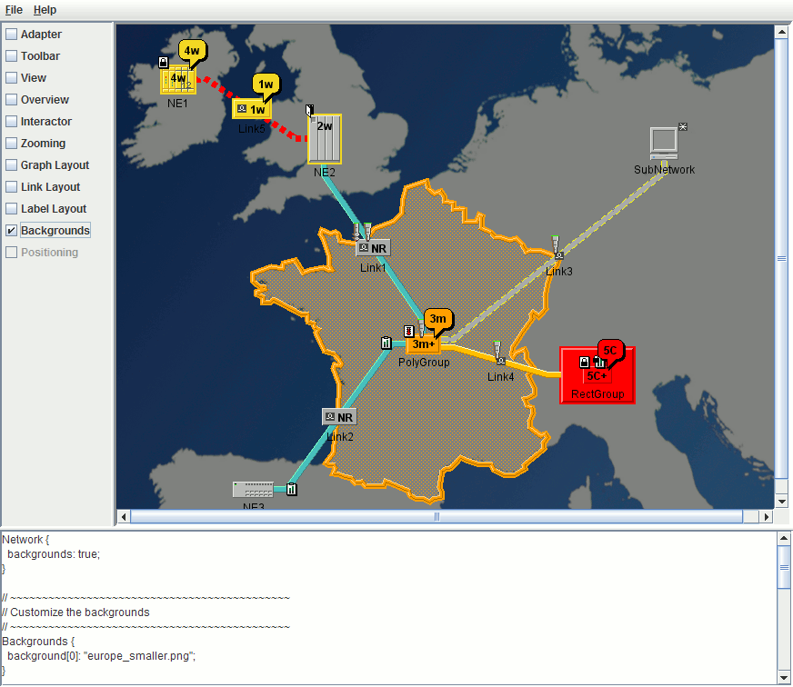 networkstylingsample.gif