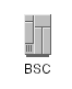 BSC.gif