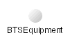 BTSEquipment.gif