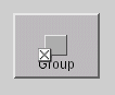 DanglingShortcutGroup.gif