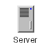 Server.gif