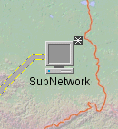 collapsedSubnetwork.gif