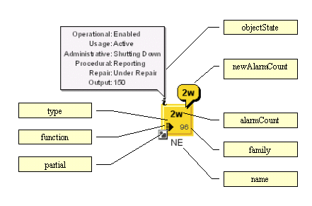 customizingNetworkElement.gif