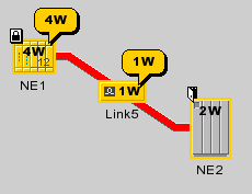 fig18-8.gif