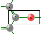 Zoom Interactor Faces Component