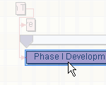 Selection Interactor Faces Component