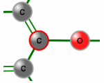 Node or Link Selection Interactor Faces Component