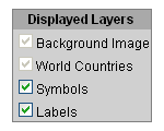 Layer Tool Faces Component