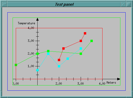 img_chart_areas.gif