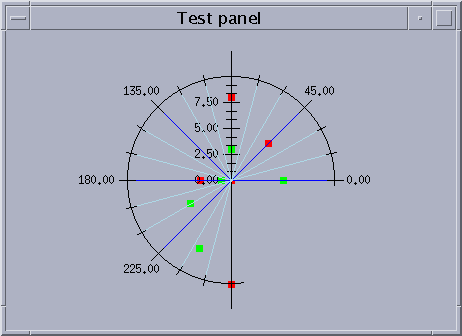 img_radial_grid.gif