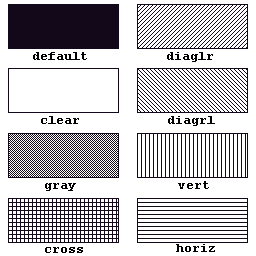 patterns.png