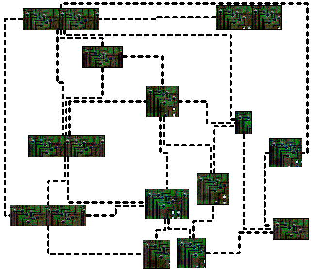 Ortho-Java2D.gif