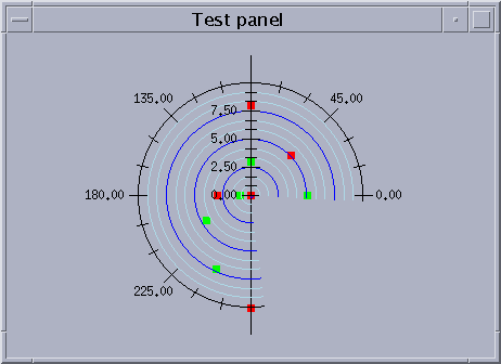 img_circular_grid.gif