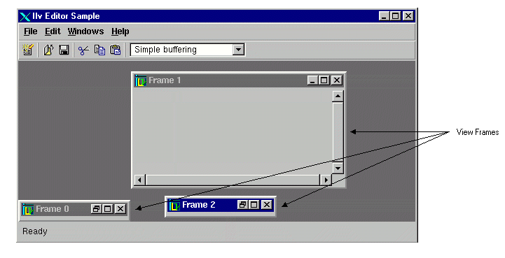 IlvViewFramea.gif