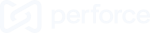 Perforce logo